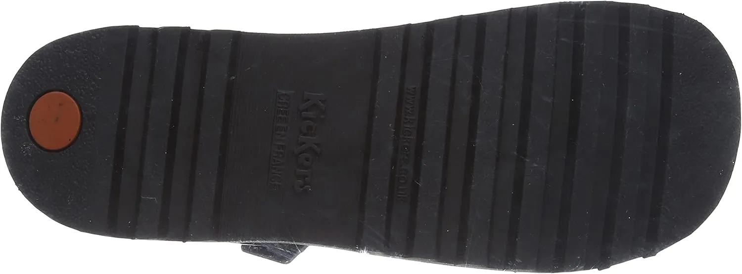 El Naturalista Women's Angkor Ankle Boots