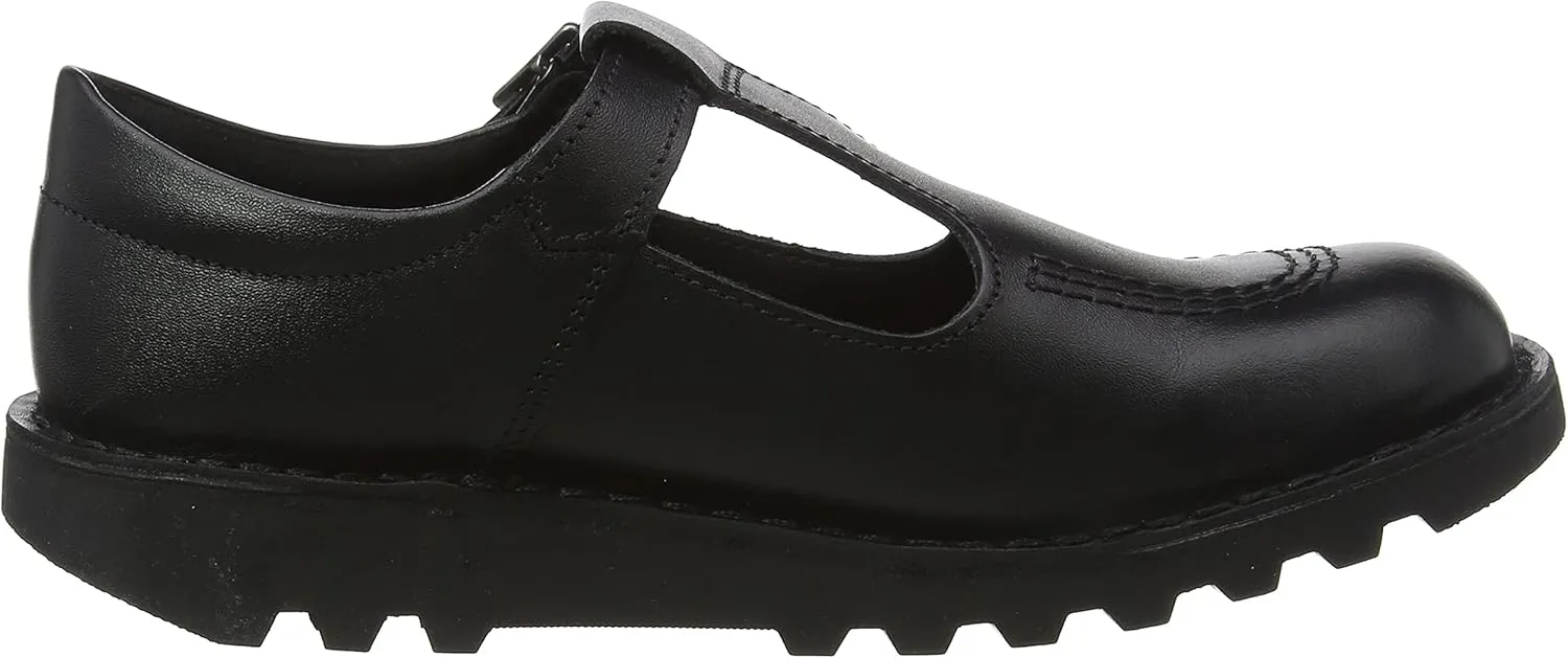El Naturalista Women's Angkor Ankle Boots