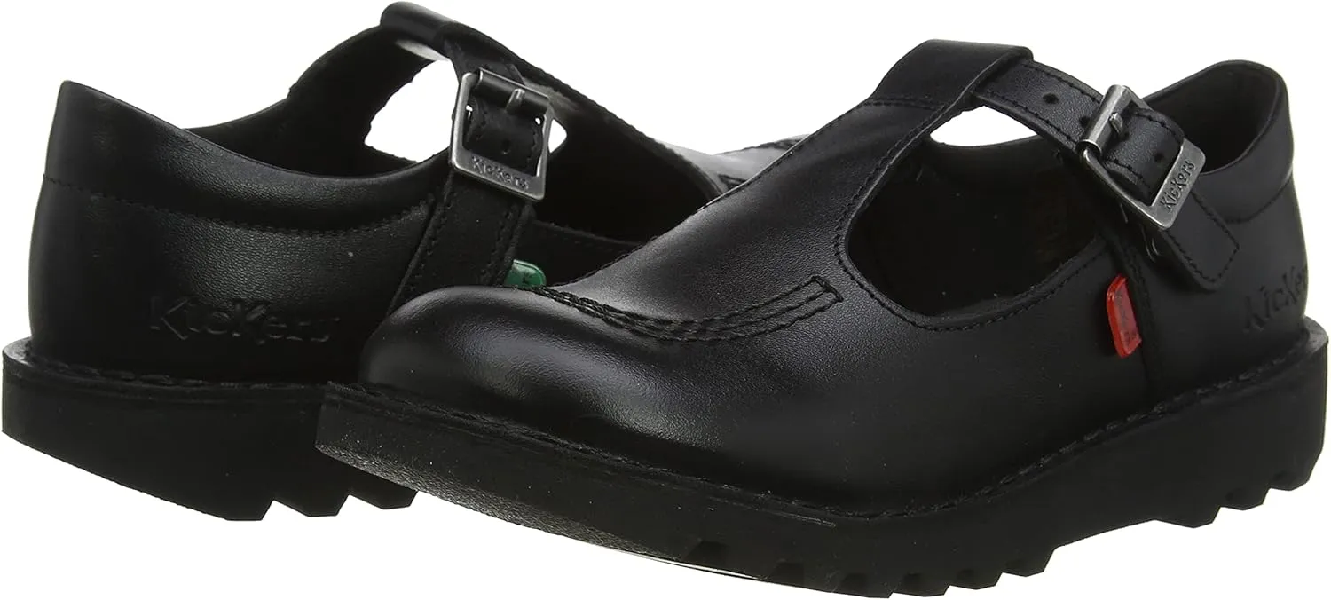 El Naturalista Women's Angkor Ankle Boots