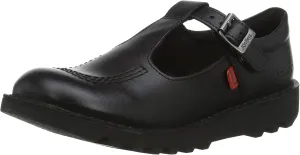 El Naturalista Women's Angkor Ankle Boots