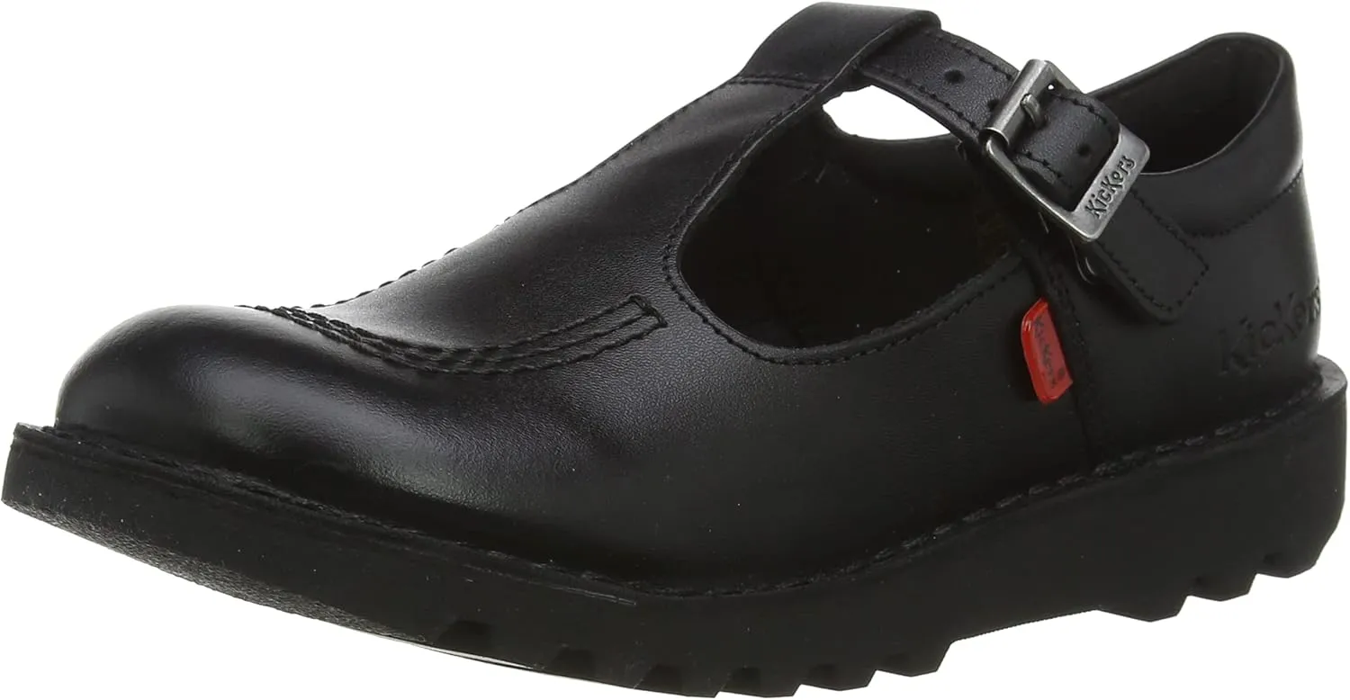 El Naturalista Women's Angkor Ankle Boots