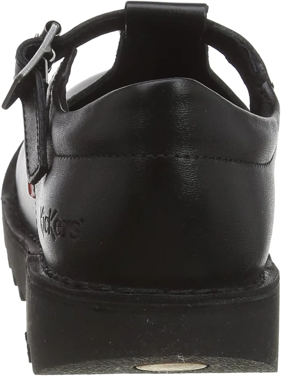 El Naturalista Women's Angkor Ankle Boots