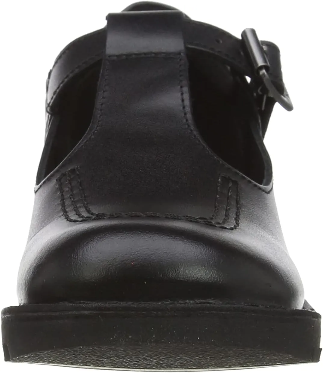 El Naturalista Women's Angkor Ankle Boots
