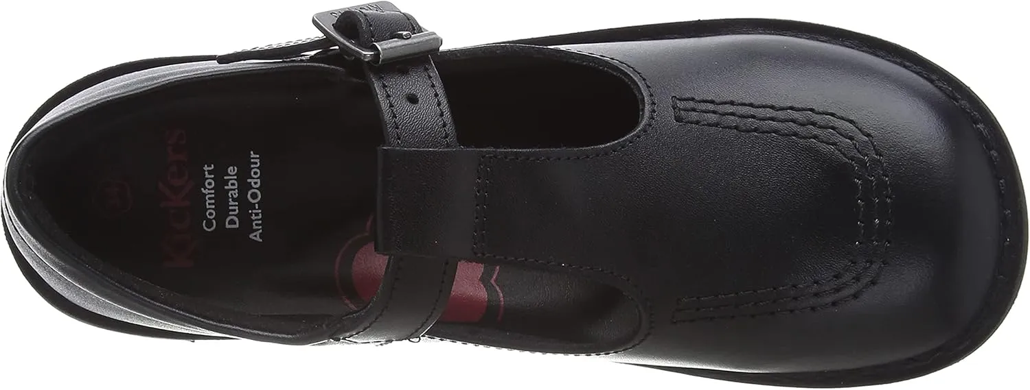 El Naturalista Women's Angkor Ankle Boots