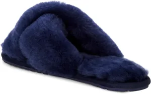 EMU Australia Mayberry Women’s Slipper