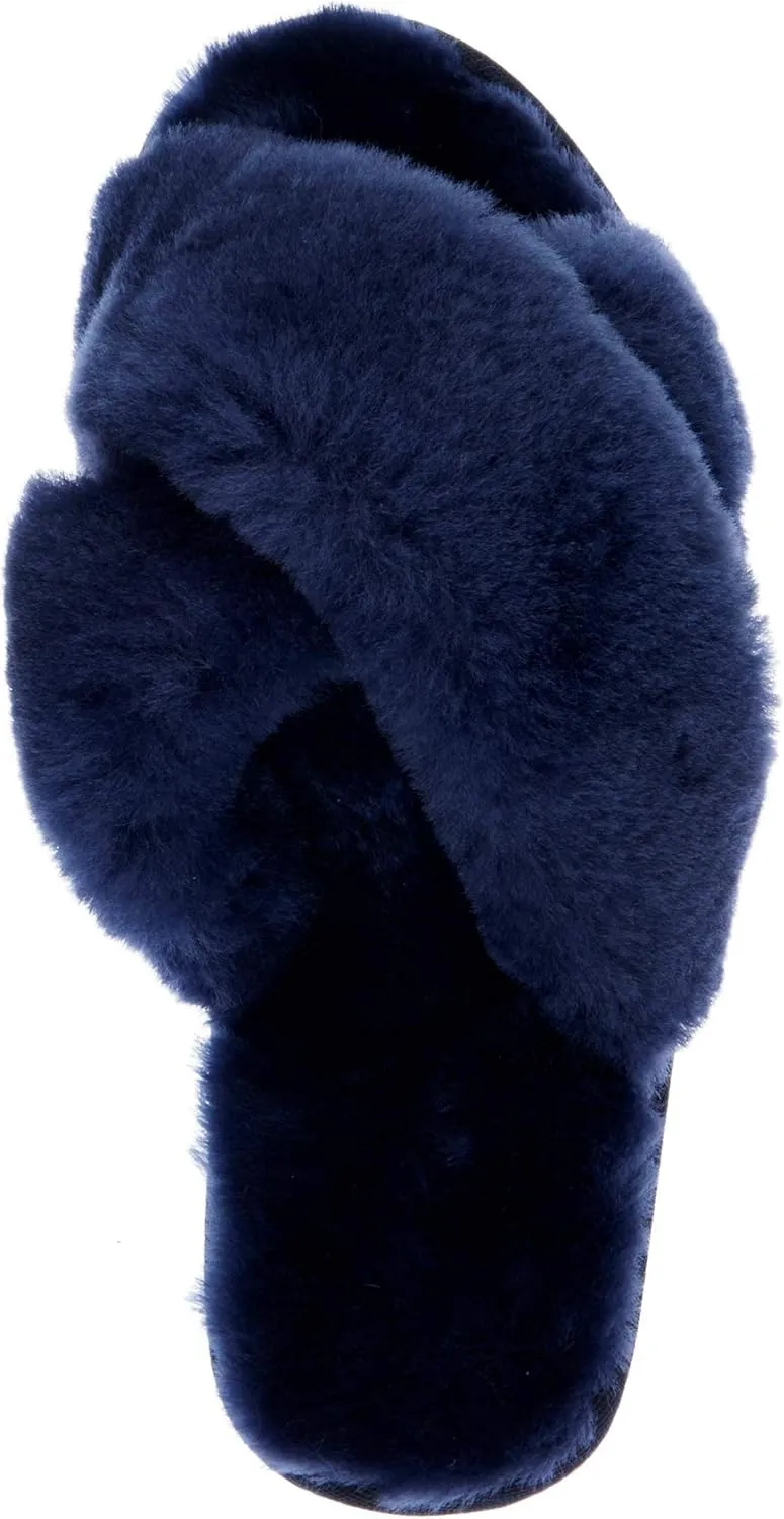 EMU Australia Mayberry Women’s Slipper