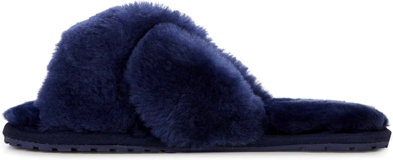 EMU Australia Mayberry Women’s Slipper