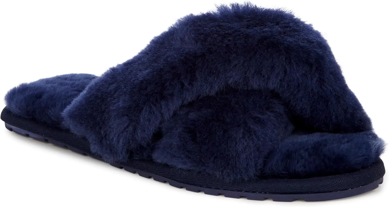 EMU Australia Mayberry Women’s Slipper