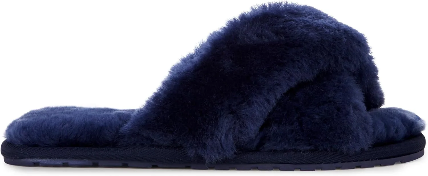 EMU Australia Mayberry Women’s Slipper
