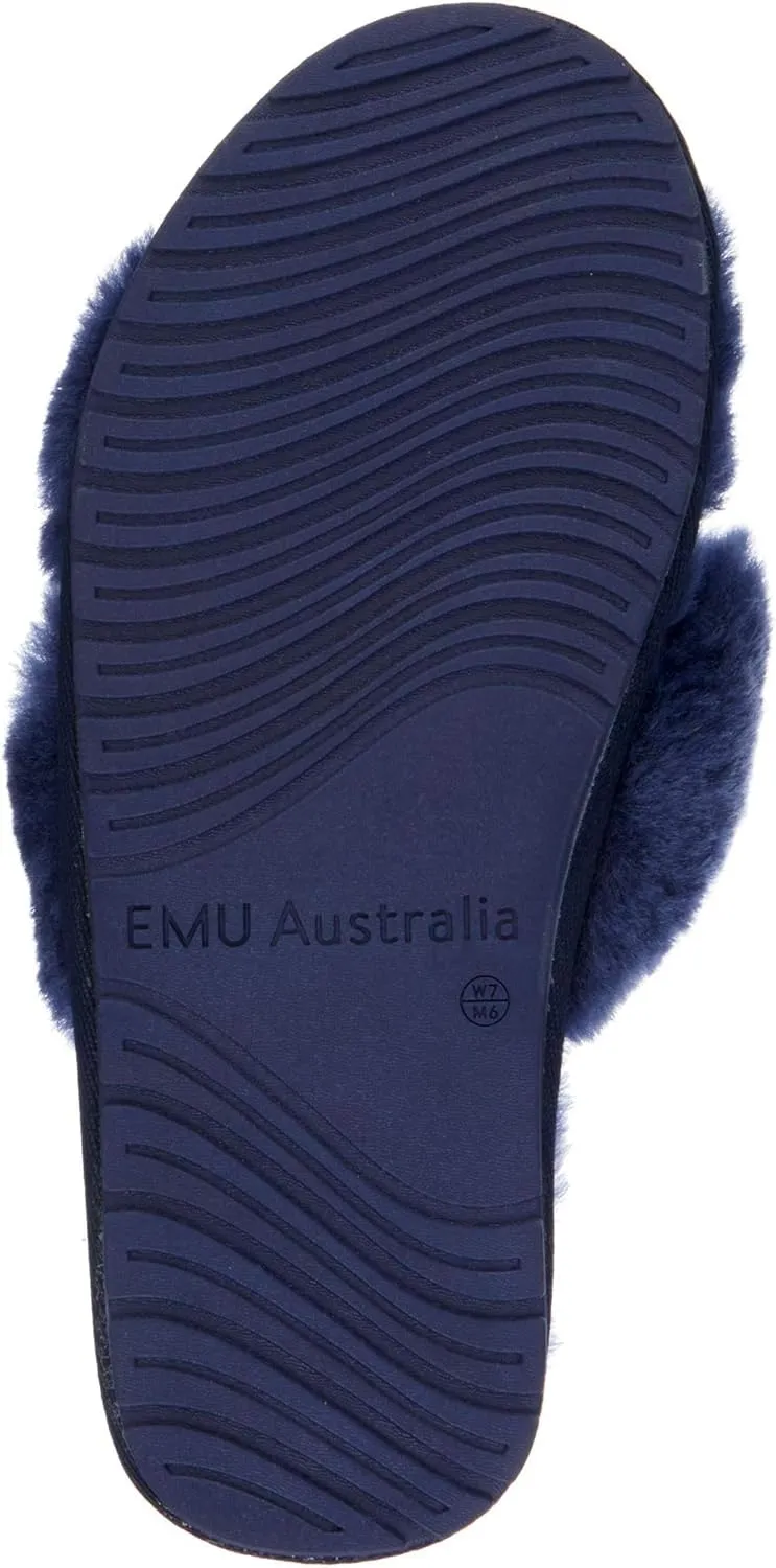 EMU Australia Mayberry Women’s Slipper