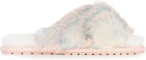 EMU Australia Women's Mayberry Lava Slipper