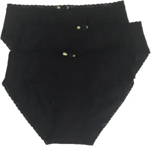 Esme Girl's Panty