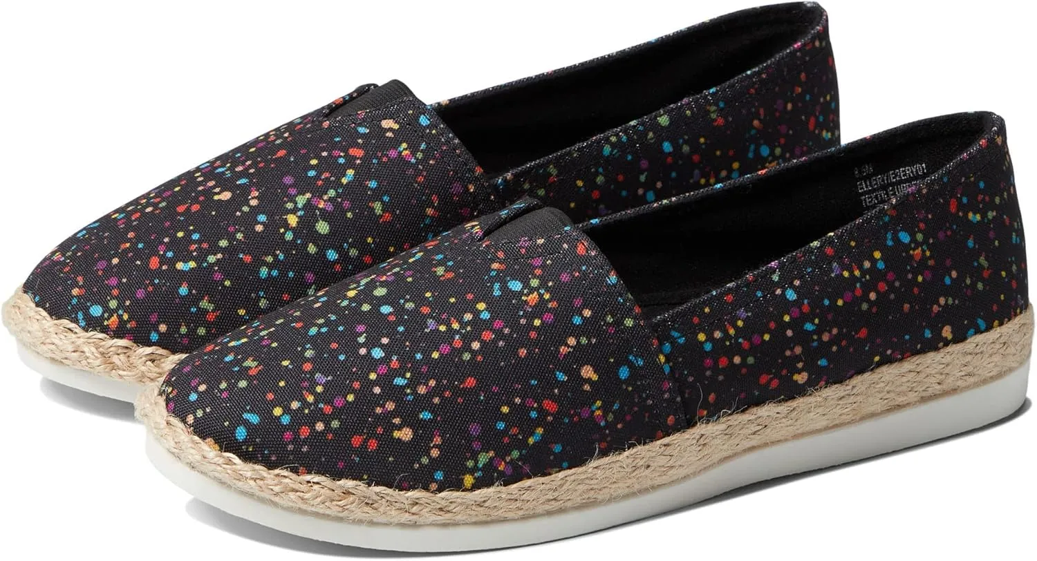 Esprit Ellery