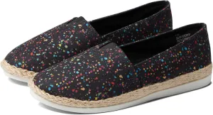 Esprit Ellery