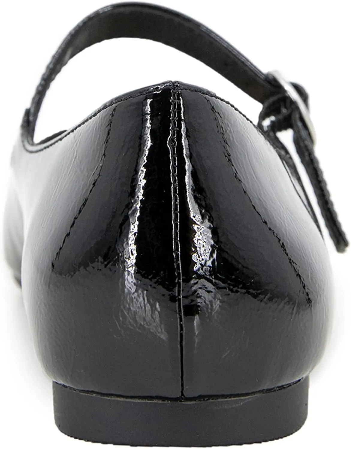 Esprit Women's Nicola Mary Jane Flat