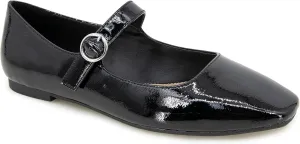 Esprit Women's Nicola Mary Jane Flat