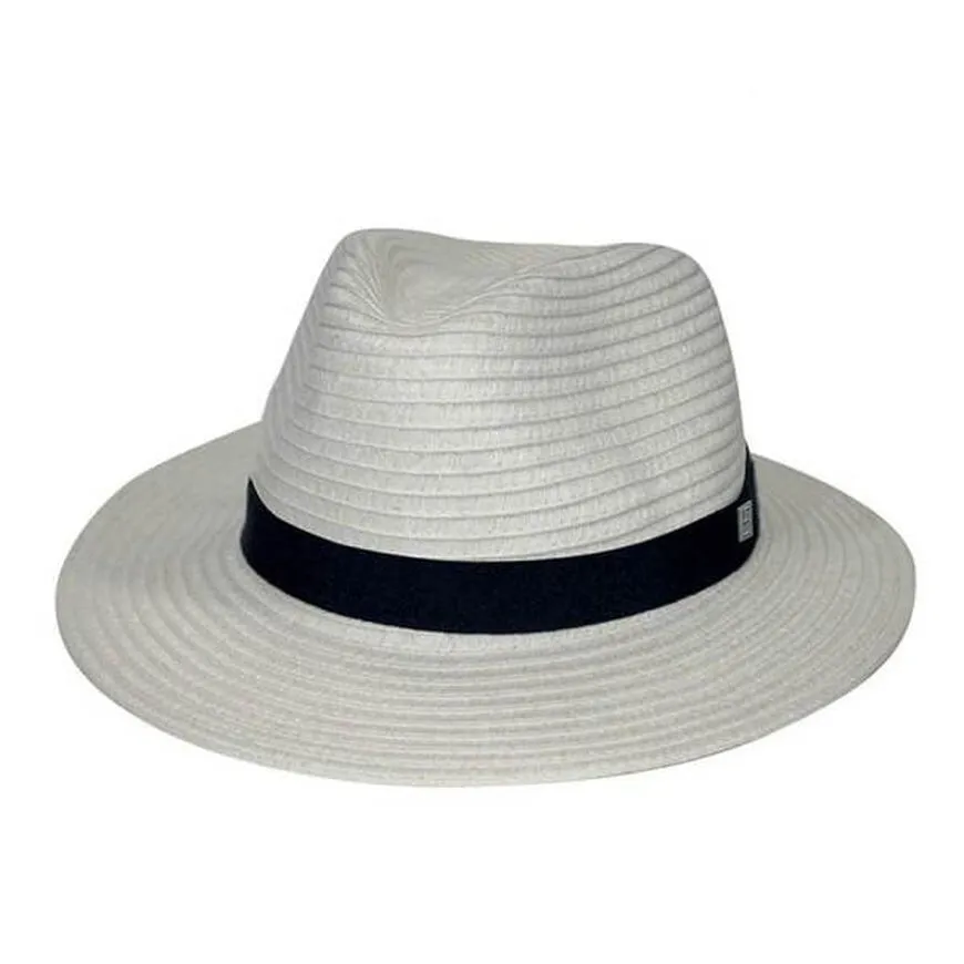 Evoke Reef Panamate Hat