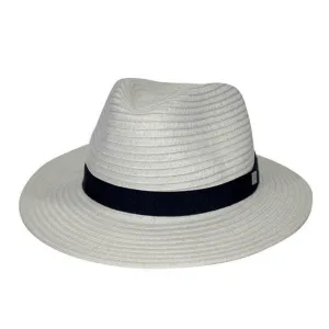 Evoke Reef Panamate Hat