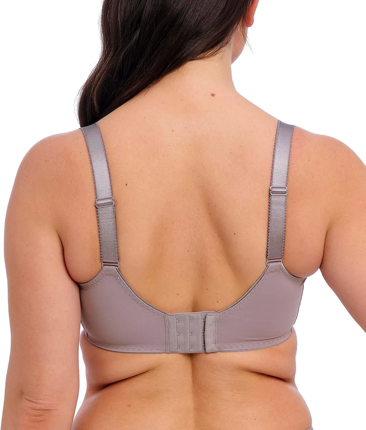Fantasie Women's Illusion Underwire Side Support Bra