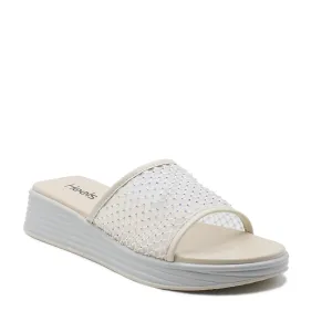 Fawn Fancy Slipper 074185