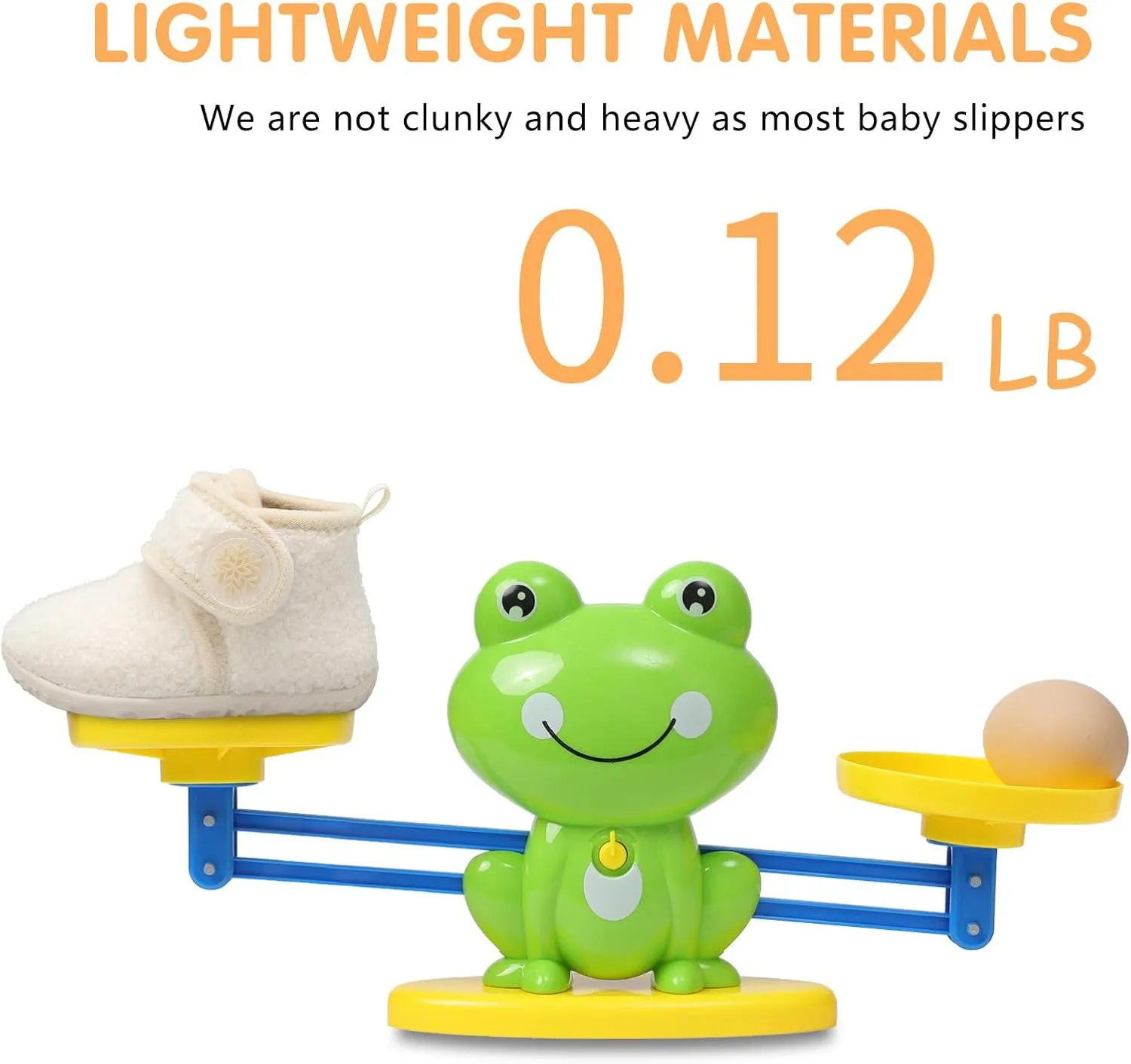 FEETCITY Baby Booties Girls Boys Infant Slippers First Walkers Shoes Warm Socks Newborn Crib Shoes