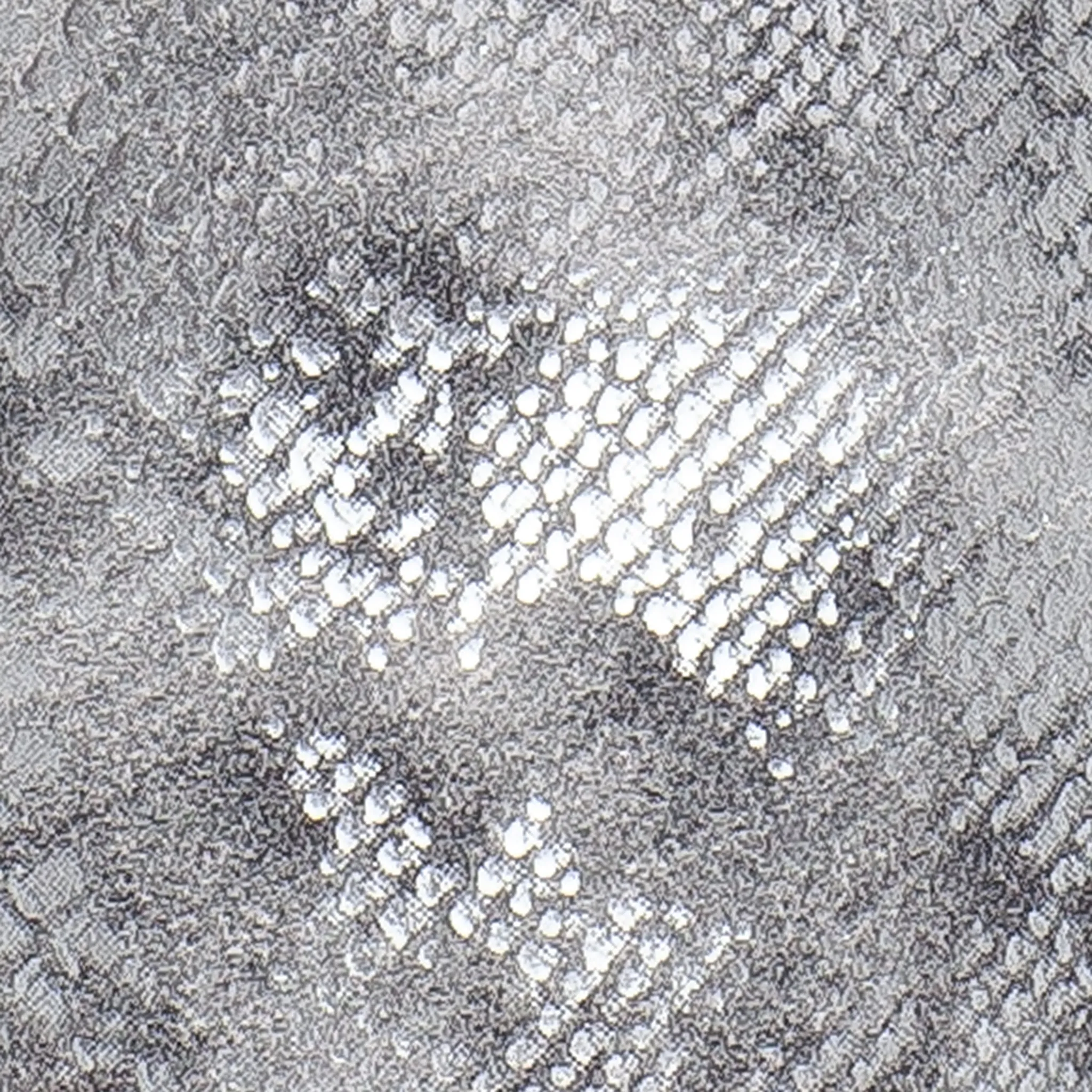 FELICIA SNAKE PRINT | Our Original Platform Wedge Sneaker Bootie