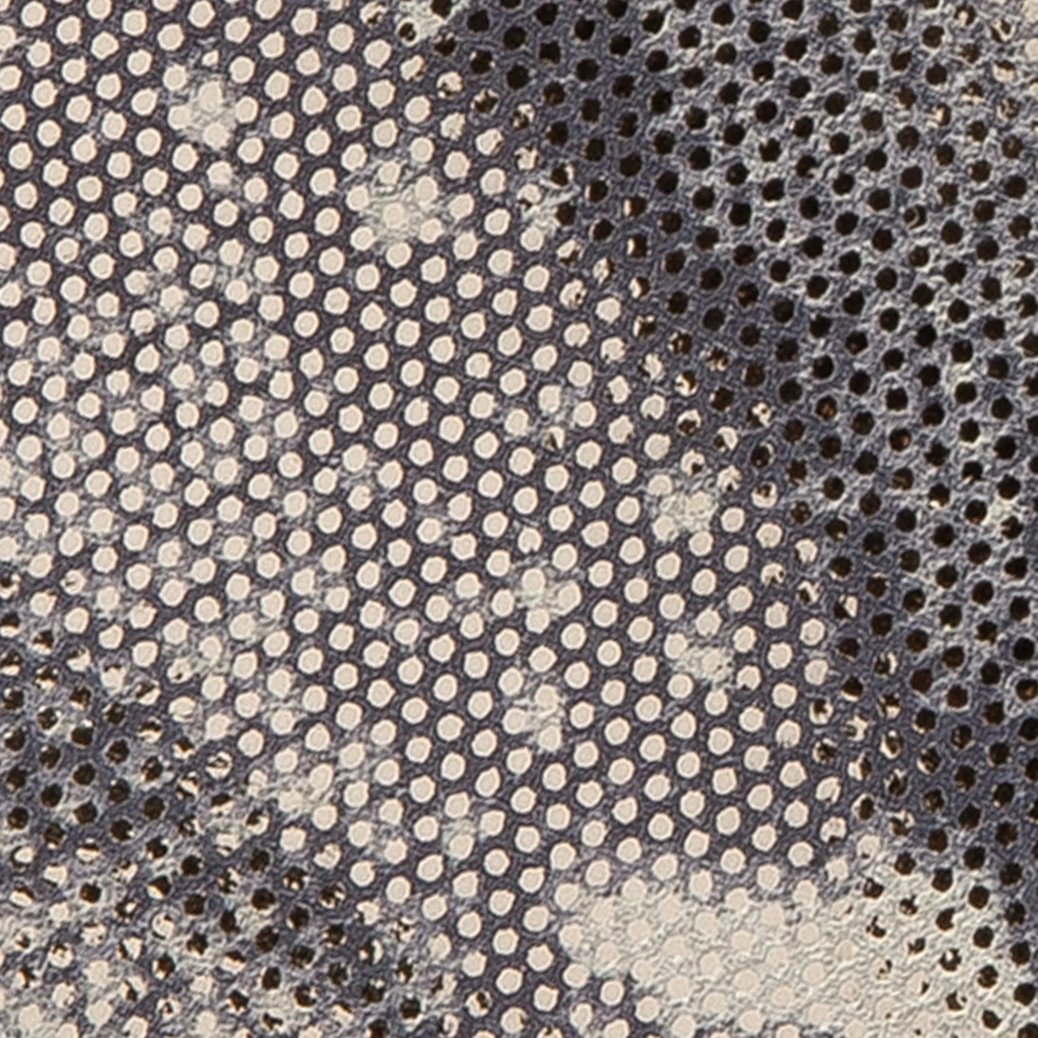 FELICIA SNAKE PRINT | Our Original Platform Wedge Sneaker Bootie