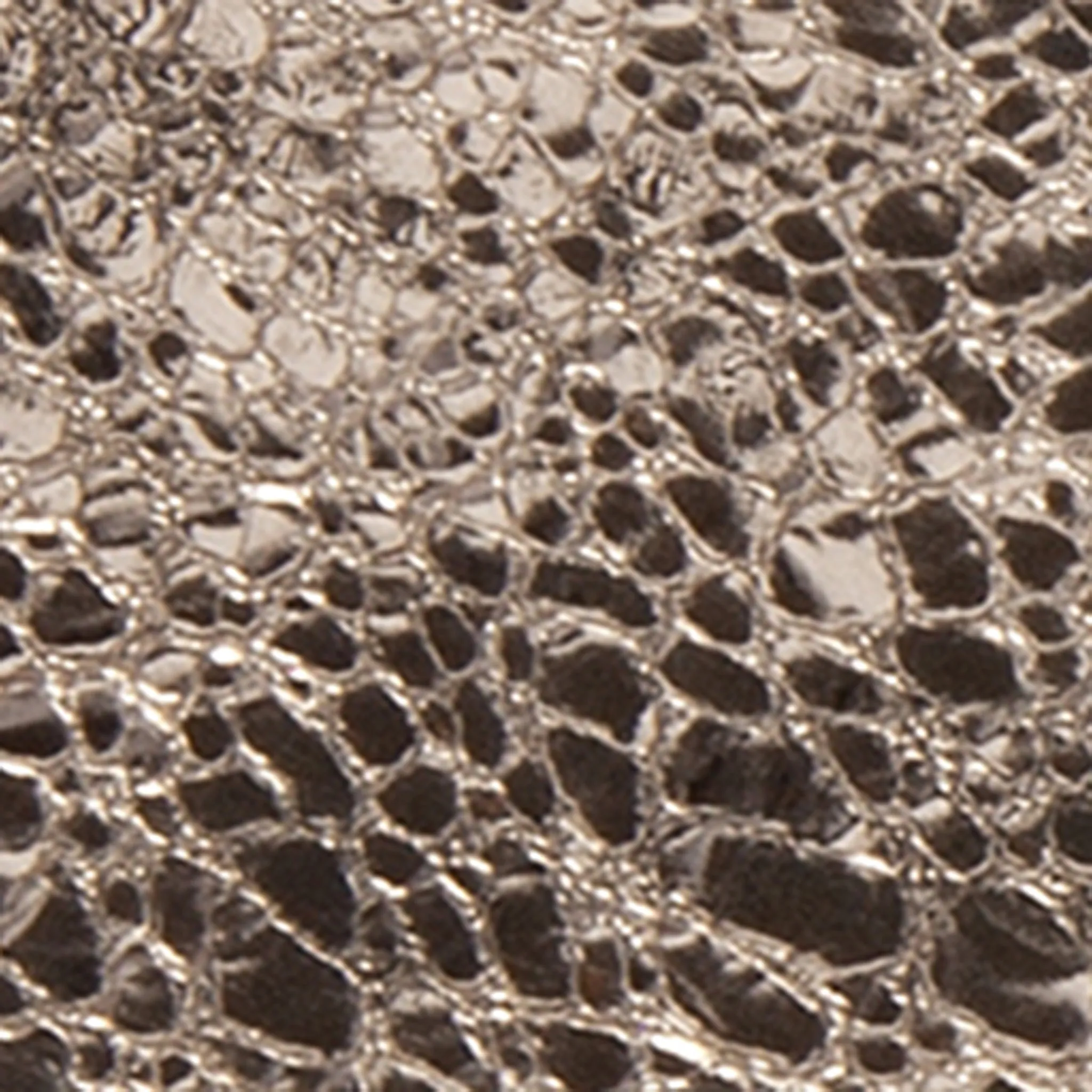 FELICIA SNAKE PRINT | Our Original Platform Wedge Sneaker Bootie