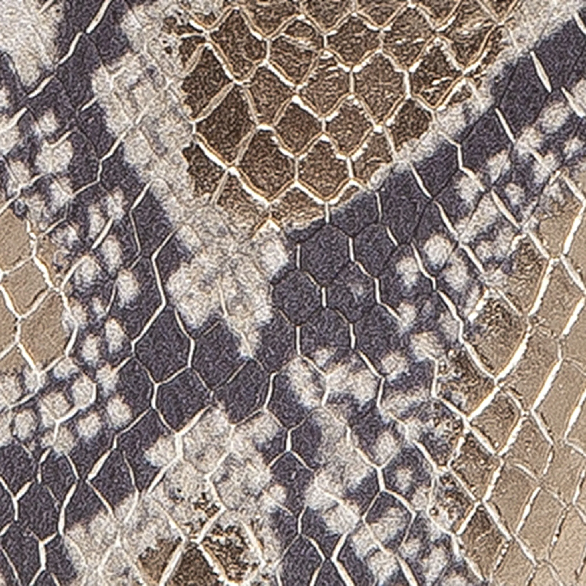 FELICIA SNAKE PRINT | Our Original Platform Wedge Sneaker Bootie