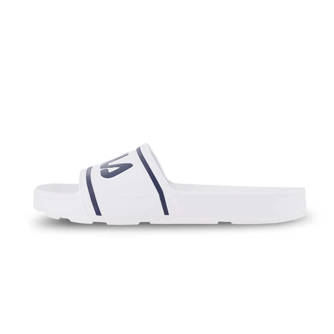 FILA - Men's Sleek Slides (1SM00075 125)