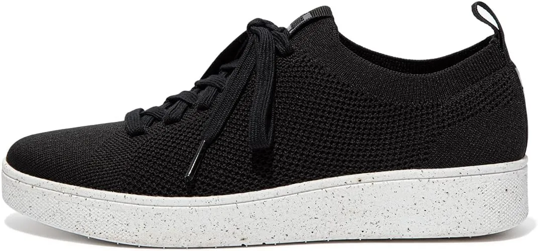 Fitflop Women's Sneaker