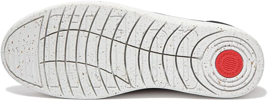Fitflop Women's Sneaker