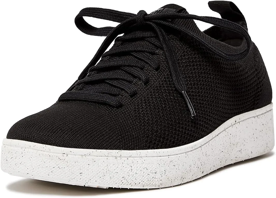 Fitflop Women's Sneaker