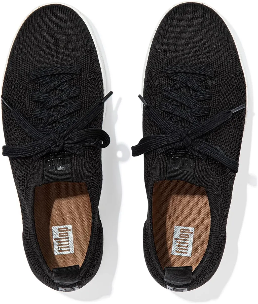 Fitflop Women's Sneaker