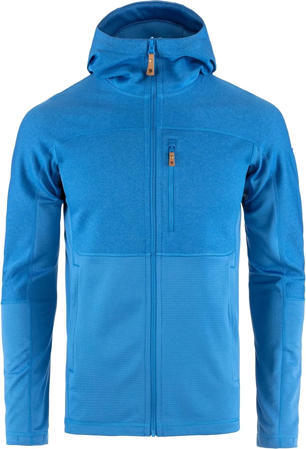 Fjallraven Abisko Trail Fleece M