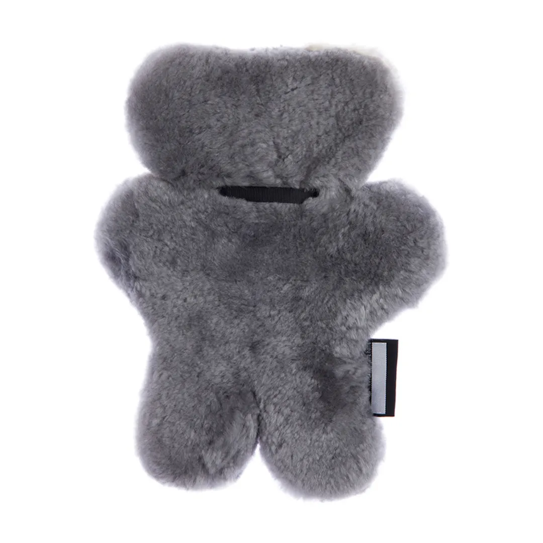 FLATOUT Bear - Koala