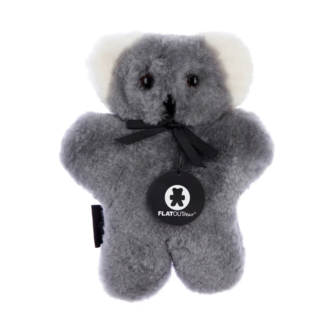 FLATOUT Bear - Koala