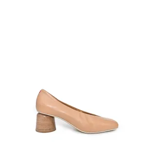 Flexible Percentage-off Pumps