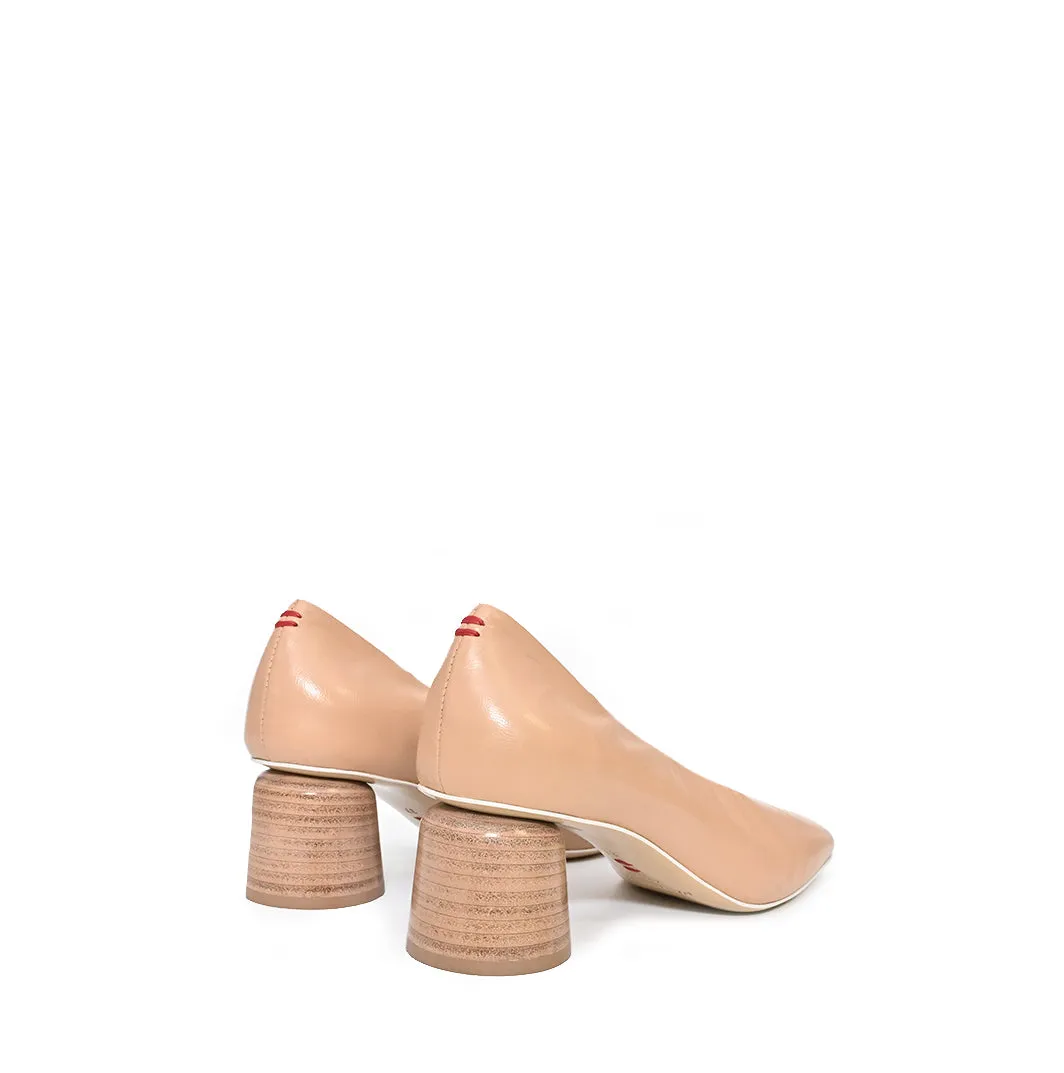 Flexible Percentage-off Pumps