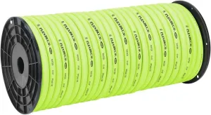 Flexzilla Pro Water Hose, Bulk  5/8 in.