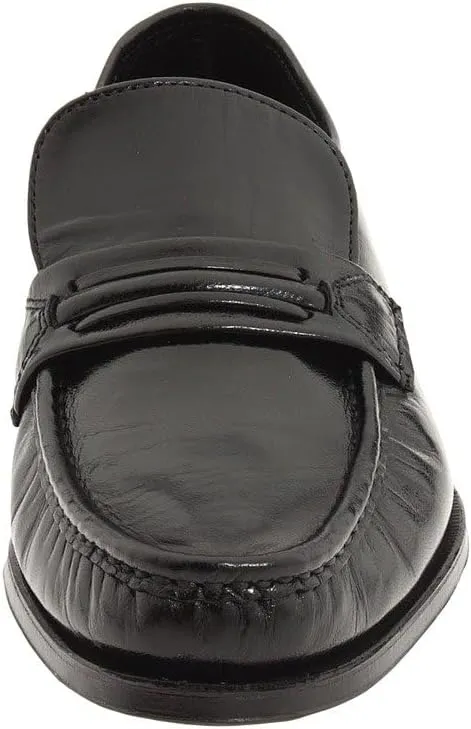 Florsheim Men's, Como Dress Loafer
