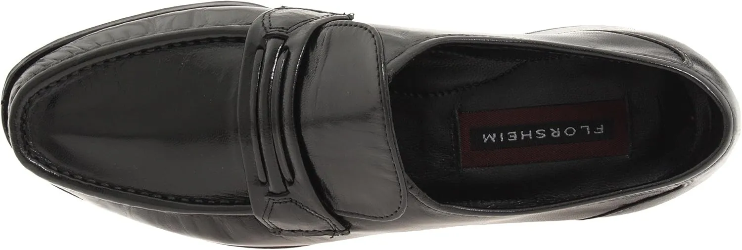 Florsheim Men's, Como Dress Loafer