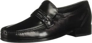 Florsheim Men's, Como Dress Loafer