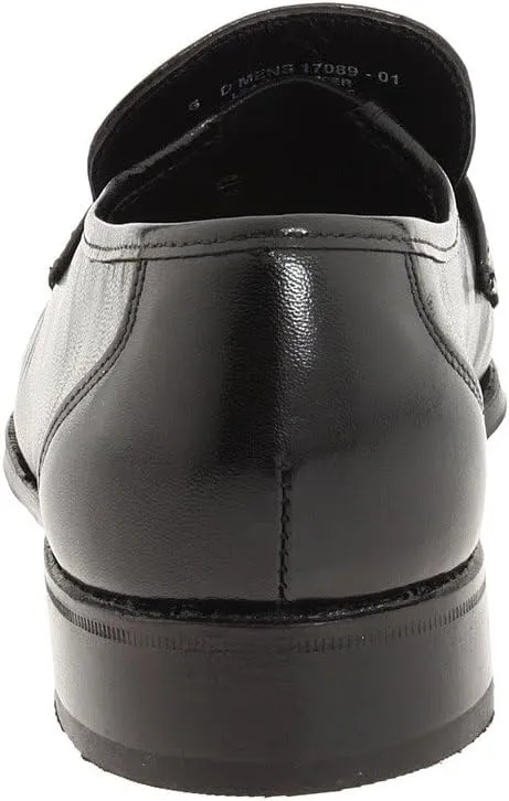 Florsheim Men's, Como Dress Loafer