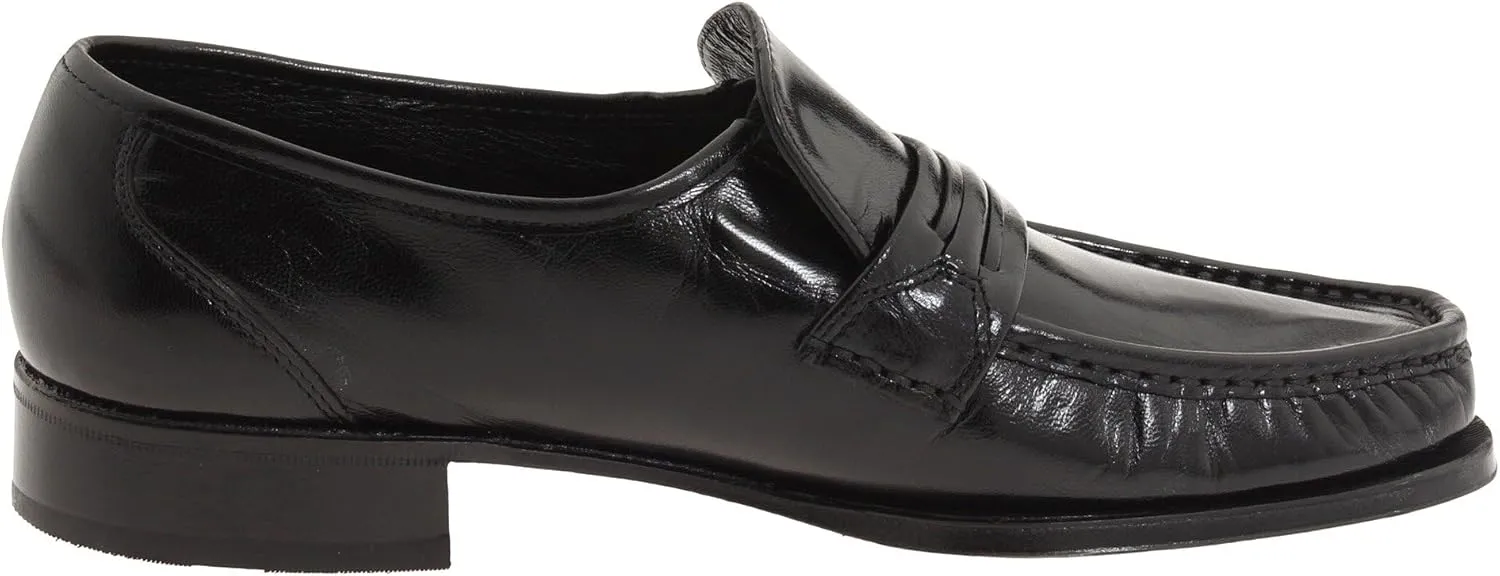 Florsheim Men's, Como Dress Loafer