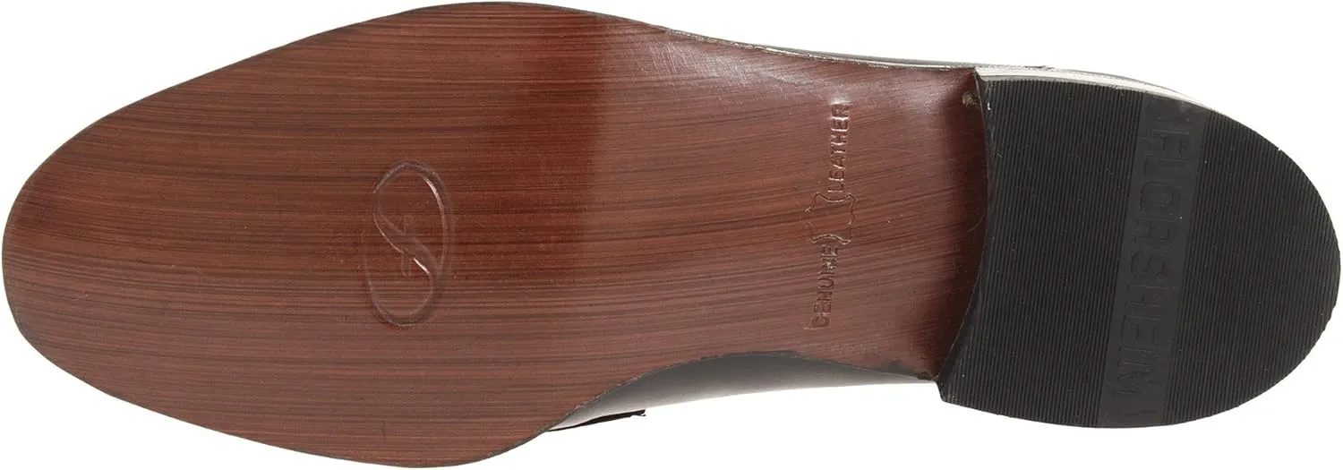 Florsheim Men's, Como Dress Loafer