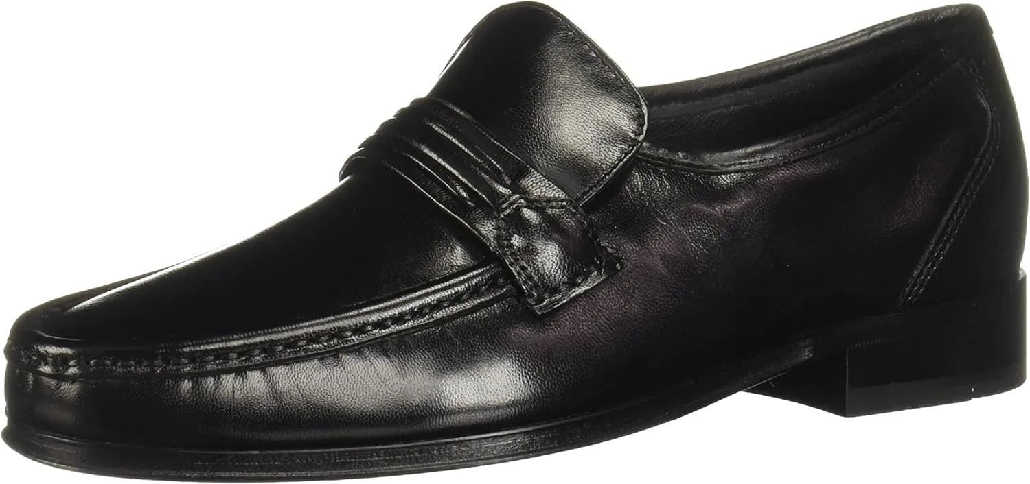 Florsheim Men's, Como Dress Loafer