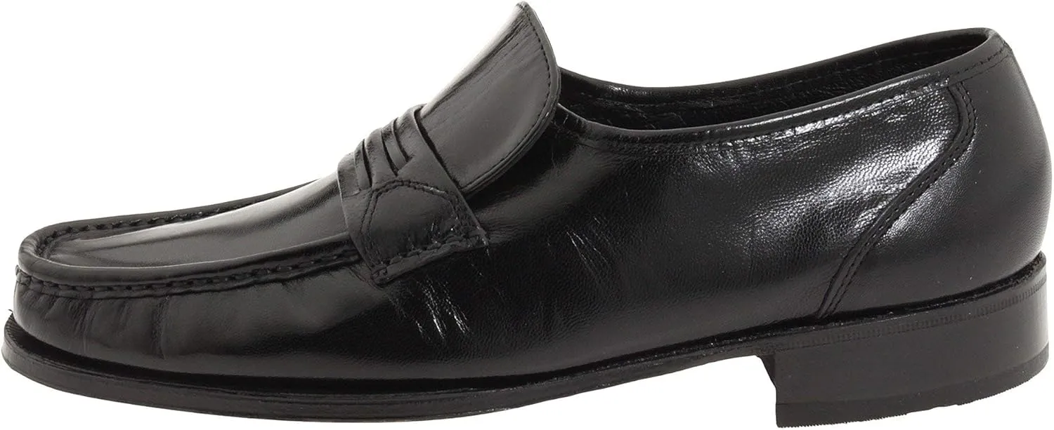 Florsheim Men's, Como Dress Loafer