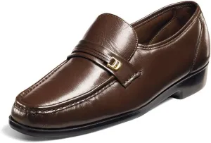 Florsheim Men's Riva Slip-On