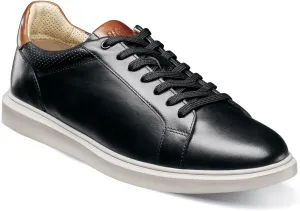Florsheim Men's, Social Lace-Up Sneaker